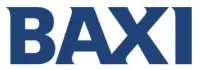 Tuzla Baxi Klima Servisi