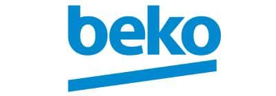 Tuzla Beko Klima Servisi