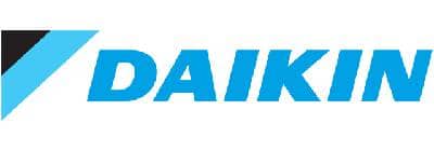 Tuzla Daikin Klima Servisi