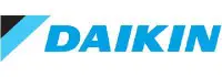 Tuzla Daikin Klima Servisi
