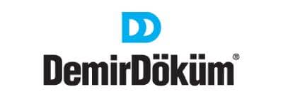 Tuzla Demirdöküm Klima Servisi