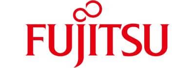Tuzla Fujitsu Klima Servisi