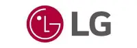 Tuzla LG Klima Servisi