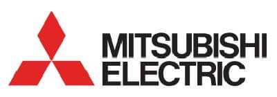 Tuzla Mitsubishi Klima Servisi