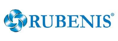 Tuzla Rubenis Klima Servisi