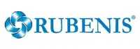 Tuzla Rubenis Klima Servisi
