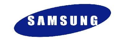 Tuzla Samsung Klima Servisi