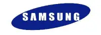 Tuzla Samsung Klima Servisi