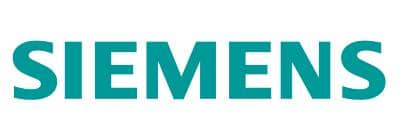 Tuzla Siemens Klima Servisi