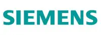 Tuzla Siemens Klima Servisi
