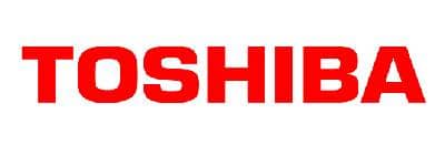Tuzla Toshiba Klima Servisi
