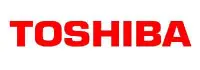 Tuzla Toshiba Klima Servisi