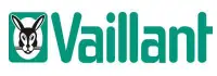 Tuzla Vaillant Klima Servisi
