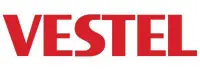 Tuzla Vestel Klima Servisi